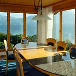 Villa Nora Faulensee