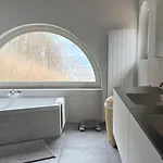 Villa Nora *