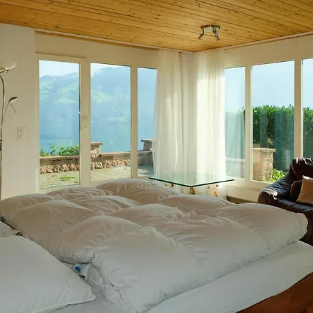 Villa Nora