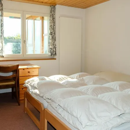 Nora Фаулензее